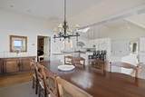 1035 Chequessett Neck Road - Photo 33