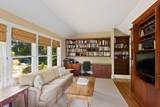 1035 Chequessett Neck Road - Photo 35