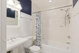 1035 Chequessett Neck Road - Photo 58