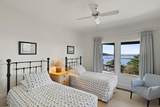1035 Chequessett Neck Road - Photo 59