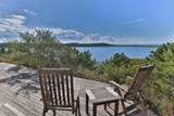 1035 Chequessett Neck Road - Photo 63