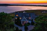 1035 Chequessett Neck Road - Photo 76