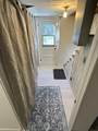 70 Clay Pond Road - Photo 16