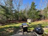 70 Clay Pond Road - Photo 3