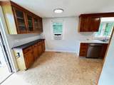 70 Clay Pond Road - Photo 6