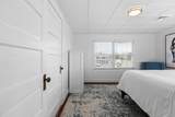 4 Glenwood Street - Photo 47