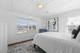 4 Glenwood Street - Photo 48