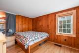 9 Pine Tree Drive - Photo 14