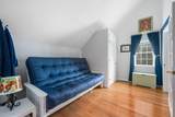 9 Pine Tree Drive - Photo 17