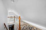 9 Pine Tree Drive - Photo 18