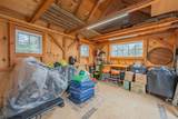 9 Pine Tree Drive - Photo 20