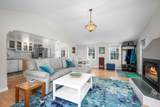 9 Pine Tree Drive - Photo 5
