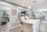 20 Brigantine Avenue - Photo 11