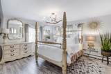 20 Brigantine Avenue - Photo 14