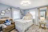 20 Brigantine Avenue - Photo 19
