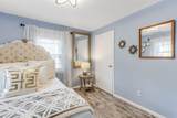 20 Brigantine Avenue - Photo 20
