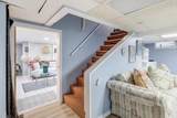 20 Brigantine Avenue - Photo 22