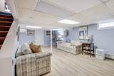 20 Brigantine Avenue - Photo 24