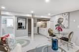 20 Brigantine Avenue - Photo 26