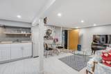 20 Brigantine Avenue - Photo 28