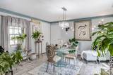 20 Brigantine Avenue - Photo 3