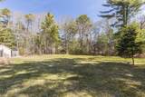 20 Brigantine Avenue - Photo 34