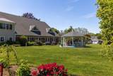 20 Brigantine Avenue - Photo 44