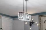 20 Brigantine Avenue - Photo 5