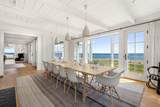 27 Marchant Avenue - Photo 33
