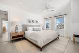27 Marchant Avenue - Photo 55