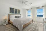 27 Marchant Avenue - Photo 58
