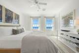 27 Marchant Avenue - Photo 59