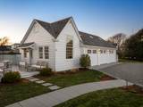 27 Marchant Avenue - Photo 63