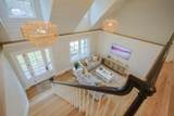 72 Woodside Drive - Photo 11