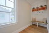 72 Woodside Drive - Photo 14