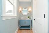 72 Woodside Drive - Photo 15