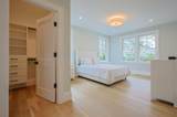 72 Woodside Drive - Photo 16