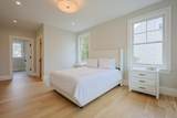 72 Woodside Drive - Photo 17