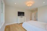 72 Woodside Drive - Photo 18