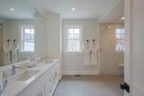 72 Woodside Drive - Photo 19