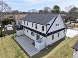 72 Woodside Drive - Photo 2