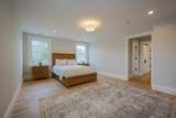 72 Woodside Drive - Photo 21