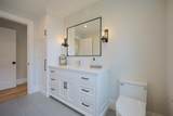 72 Woodside Drive - Photo 23