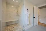 72 Woodside Drive - Photo 24