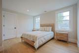 72 Woodside Drive - Photo 25