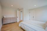 72 Woodside Drive - Photo 26