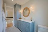 72 Woodside Drive - Photo 27