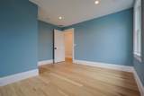 72 Woodside Drive - Photo 28