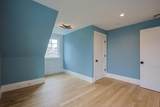 72 Woodside Drive - Photo 29