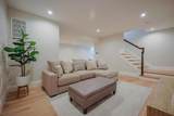 72 Woodside Drive - Photo 31